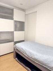 Blk 110A Depot Heights (Bukit Merah), HDB 4 Rooms #566198741